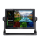 Monitor podglądowy Feelworld LUT11S 10.1"
